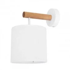 TK Lighting 4108 Deva White TK Lighting 4108 Deva White