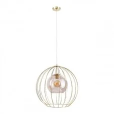TK Lighting 2555 Universo