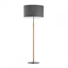 TK Lighting 5218 Deva Graphite TK Lighting 5218 Deva Graphite