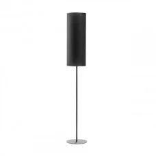 TK Lighting 5228 Luneta New