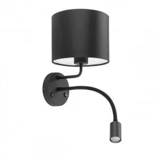 TK Lighting 4281 Mia TK Lighting 4281 Mia