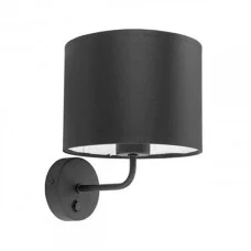 TK Lighting 4280 Mia TK Lighting 4280 Mia