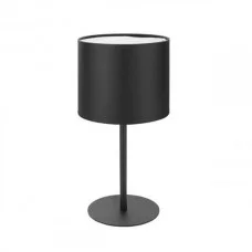 TK Lighting 5223 Mia