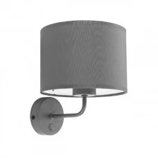 TK Lighting 4283 Mia TK Lighting 4283 Mia