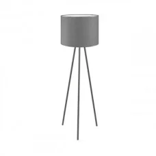TK Lighting 5224 Mia TK Lighting 5224 Mia