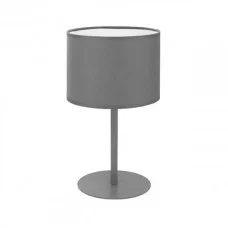 TK Lighting 5225 Mia