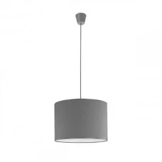 TK Lighting 4285 Mia