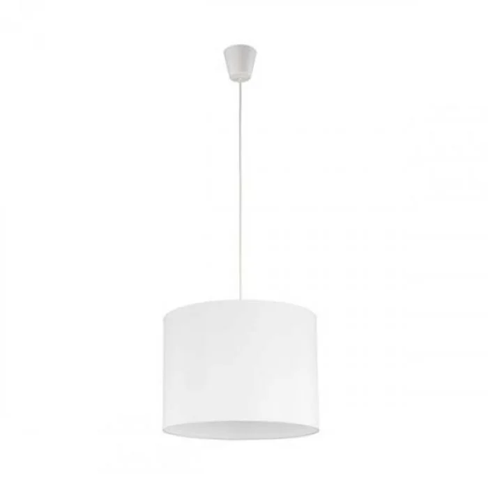 TK Lighting 4115 Mia
