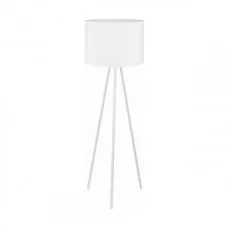 TK Lighting 5220 Mia TK Lighting 5220 Mia