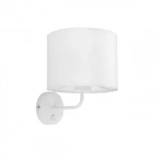 TK Lighting 4114 Mia TK Lighting 4114 Mia