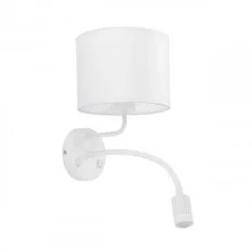 TK Lighting 4116 Mia TK Lighting 4116 Mia