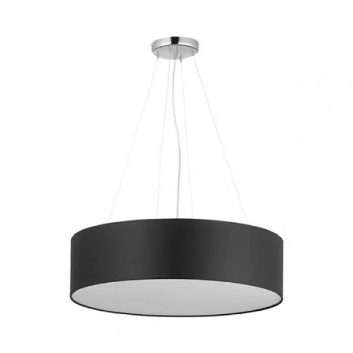 Підвіс TK Lighting 4247 Vienna