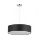 Підвіс TK Lighting 4247 Vienna Підвіс TK Lighting 4247 Vienna