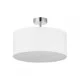 Люстра TK Lighting 4243 Rondo E27 4x15W IP20 белая Люстра TK Lighting 4243 Rondo E27 4x15W IP20 белая