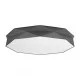 Світильник TK Lighting 4223 Kantoor New