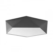 TK Lighting 4222 Conti