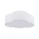Світильник TK Lighting 4228 Cloud Mini