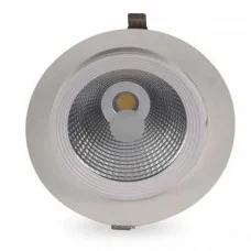 Feron 32605 AL250