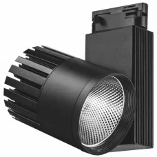 Feron 29696 AL105