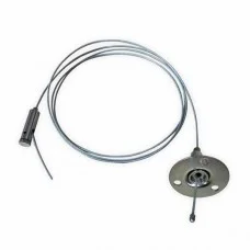 Feron 10316 LD1002