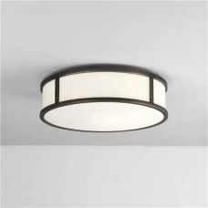 Світильник Astro 1121045 Mashiko 300 Round LED