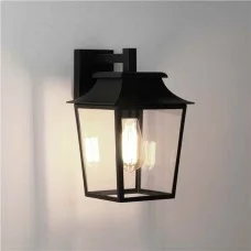 Бра Astro 1340004 Richmond Wall Lantern 200