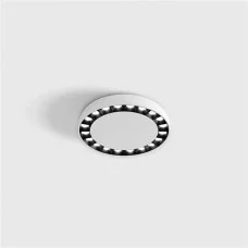 LTX 02.0190.15.930.WH Turbine