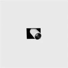 Світильник LTX 01.4041.5.830.WH Zoom S