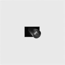 Світильник LTX 01.4041.5.830.BK Zoom S