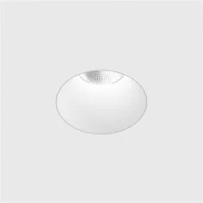 LTX 01.3900.8.930.WH Nano R Trimless