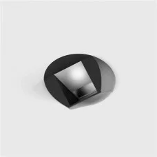 LTX 01.3902.6.930.BK Nano R WW Trimless