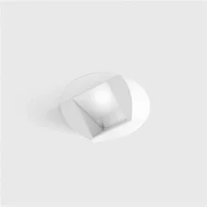 LTX 01.3902.6.930.WH Nano R WW Trimless