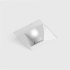 LTX 01.3903.6.930.WH Nano S WW Trimless