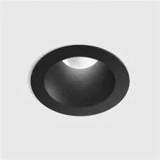 LTX 01.3910.8.930.BK Nano R