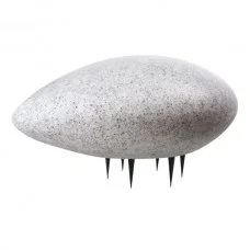 Декоративный светильник Kanlux 24656 Stono IS 63