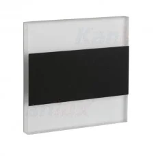 Настінний світильник Kanlux 26848 Terra LED B-NW