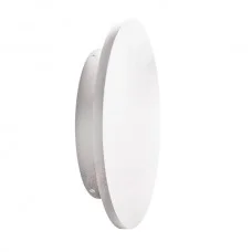Настінний світильник Kanlux 29251 FORRO LED EL 8W-W