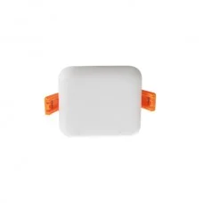 Точковий світильник Kanlux 29582 Arel LED 1x6W 4000K 490Lm IP65/20 білий