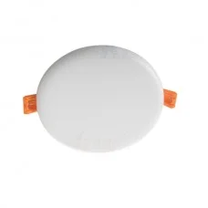 Точковий світильник Kanlux 29584 Arel LED 1x10W 4000K 940Lm IP65/20 білий
