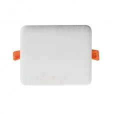 Точковий світильник Kanlux 29586 Arel LED 1x10W 4000K 1000Lm IP65/20 білий