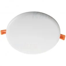 Точковий світильник Kanlux 29592 AREL LED DO 20W-NW