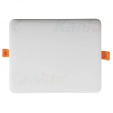 Точковий світильник Kanlux 29594 AREL LED DL 20W-NW
