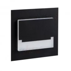 Настінний світильник Kanlux 29854 Sabik Mini LED B-NW
