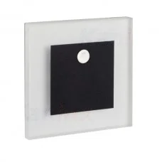 Настінний світильник Kanlux 29856 Apus LED PIR B-NW