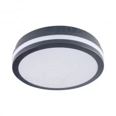 Стельовий світильник Kanlux 32945 Beno 18W NW-O-SE-GR