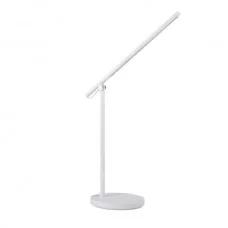 Настільна лампа Kanlux 33070 Rexar LED W
