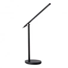 Настольная лампа Kanlux 33071 Rexar LED B