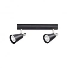 Спот Kanlux 33093 Sempra EL-2I B-SR