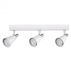 Kanlux 33094 Sempra EL-3I W-SR