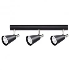 Kanlux 33095 Sempra EL-3I B-SR